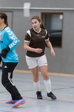 Bild 99 - wBJ Futsalmeisterschaft Vorrunde
